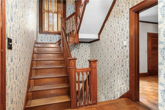 74 Highland Street, Woonsocket, RI 02895