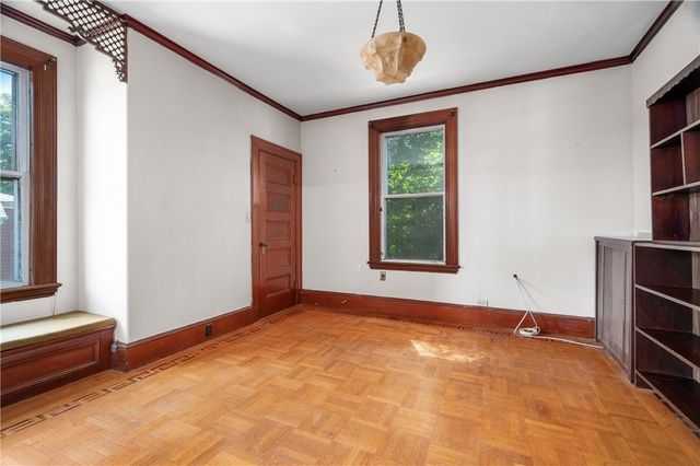 74 Highland Street, Woonsocket, RI 02895