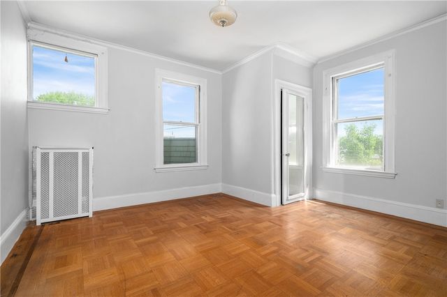 74 Highland Street, Woonsocket, RI 02895