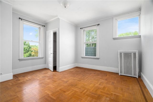 74 Highland Street, Woonsocket, RI 02895