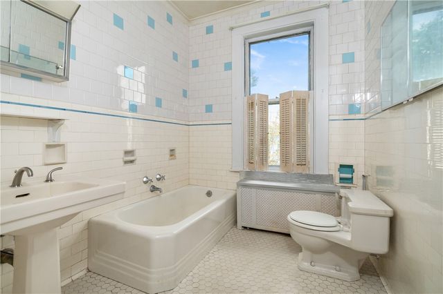 74 Highland Street, Woonsocket, RI 02895