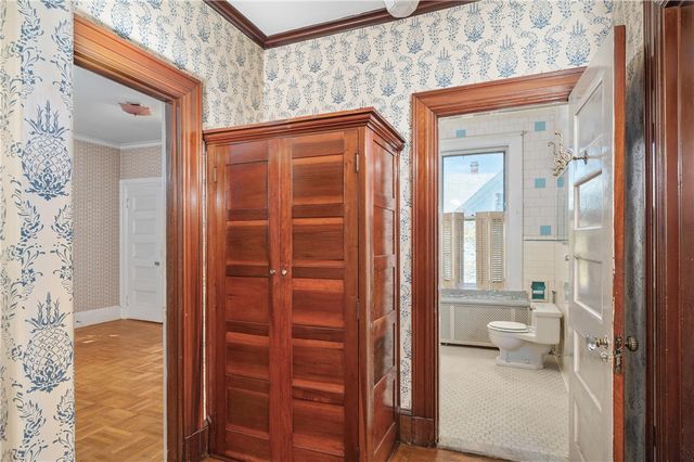 74 Highland Street, Woonsocket, RI 02895