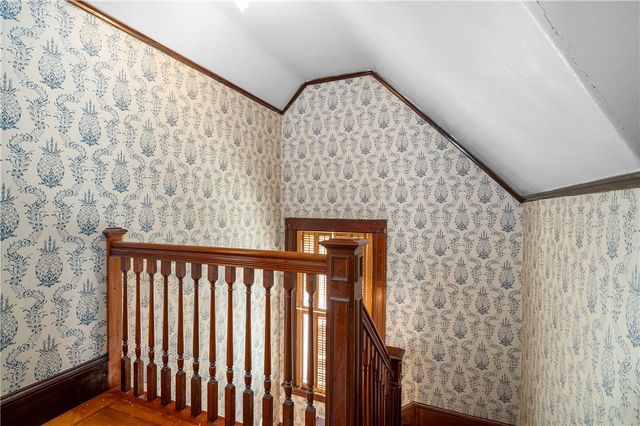 74 Highland Street, Woonsocket, RI 02895