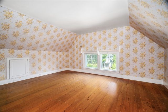 74 Highland Street, Woonsocket, RI 02895