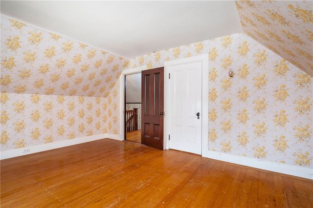 74 Highland Street, Woonsocket, RI 02895