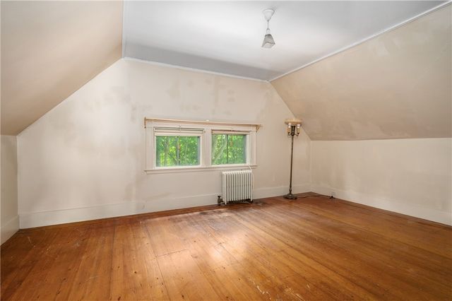 74 Highland Street, Woonsocket, RI 02895