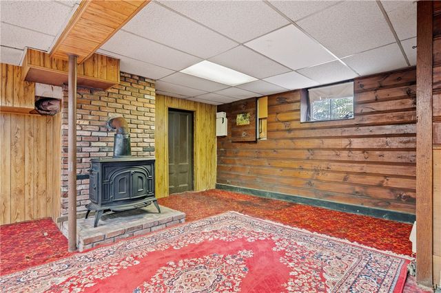 74 Highland Street, Woonsocket, RI 02895