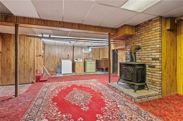 74 Highland Street, Woonsocket, RI 02895