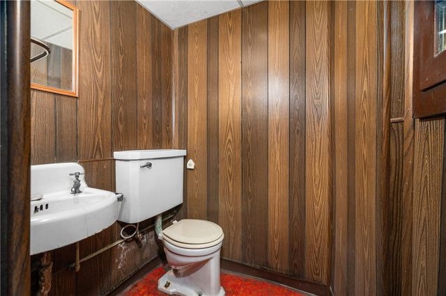 74 Highland Street, Woonsocket, RI 02895