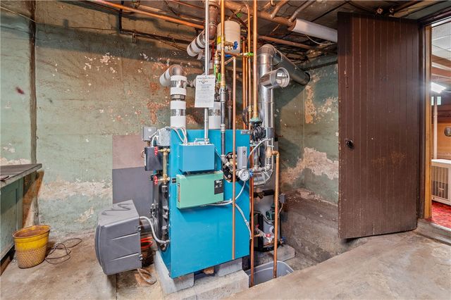 74 Highland Street, Woonsocket, RI 02895