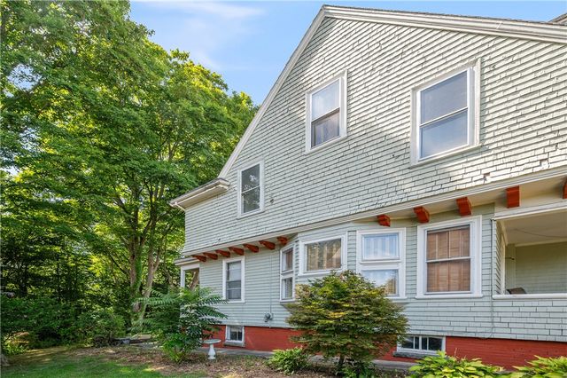 74 Highland Street, Woonsocket, RI 02895