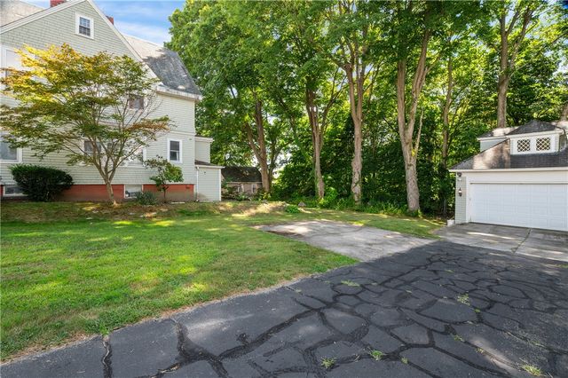 74 Highland Street, Woonsocket, RI 02895