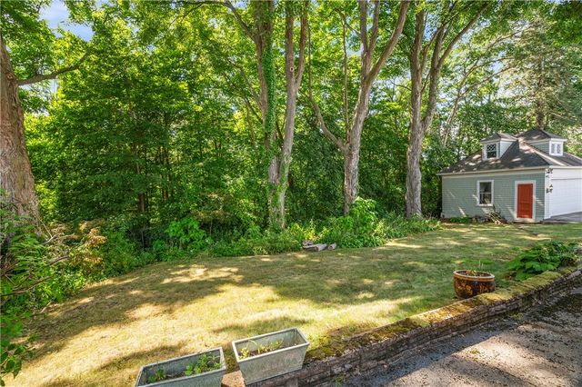 74 Highland Street, Woonsocket, RI 02895