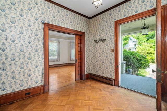 74 Highland Street, Woonsocket, RI 02895