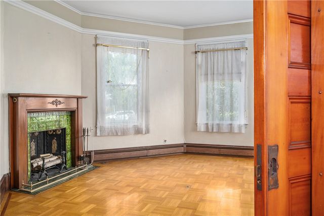 74 Highland Street, Woonsocket, RI 02895