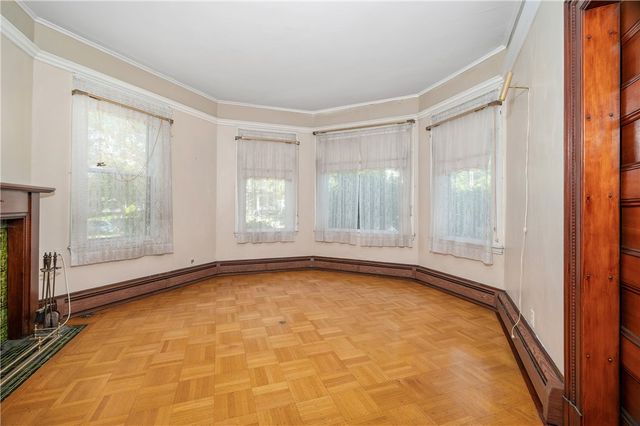 74 Highland Street, Woonsocket, RI 02895