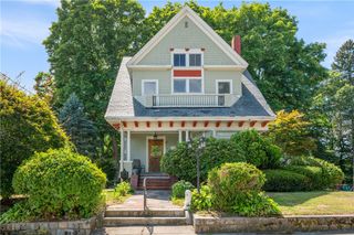 74 Highland Street, Woonsocket, RI 02895