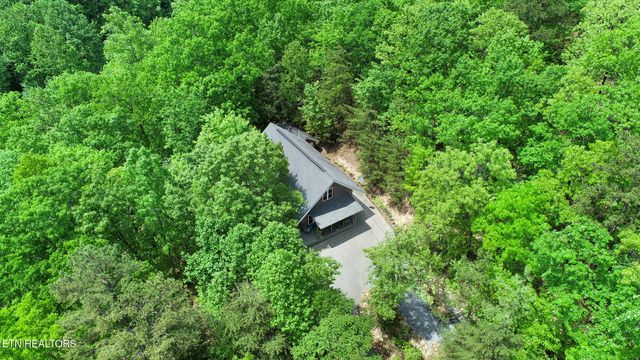 2109 Dogwood Drive, Sevierville, TN 37876