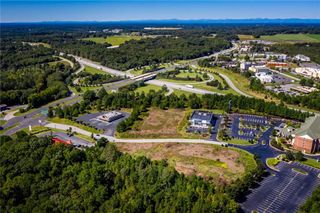 105 Destination Boulevard, Anderson, SC 29621