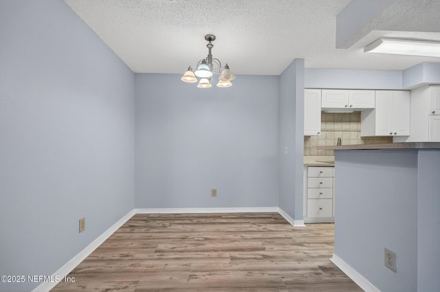 10200 BELLE RIVE Boulevard 212, Jacksonville, FL 32256