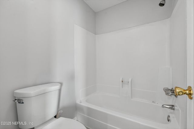 10200 BELLE RIVE Boulevard 212, Jacksonville, FL 32256