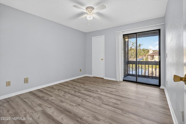 10200 BELLE RIVE Boulevard 212, Jacksonville, FL 32256