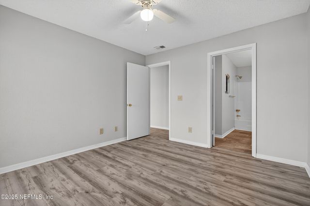 10200 BELLE RIVE Boulevard 212, Jacksonville, FL 32256