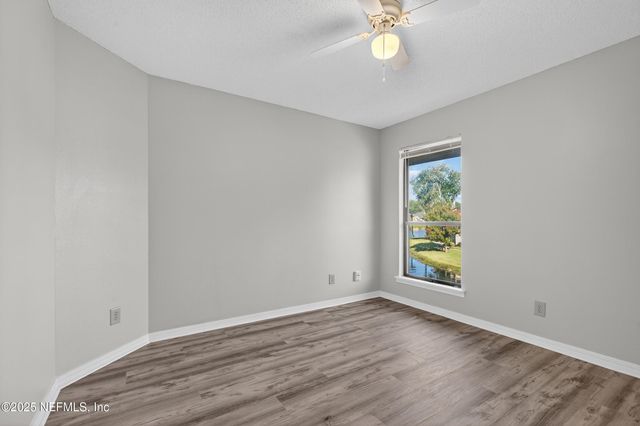 10200 BELLE RIVE Boulevard 212, Jacksonville, FL 32256