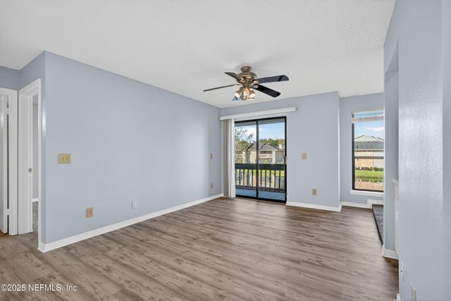10200 BELLE RIVE Boulevard 212, Jacksonville, FL 32256