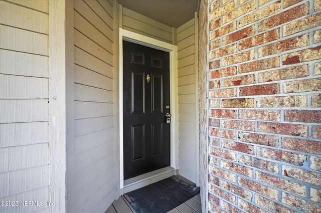 10200 BELLE RIVE Boulevard 212, Jacksonville, FL 32256