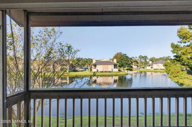10200 BELLE RIVE Boulevard 212, Jacksonville, FL 32256