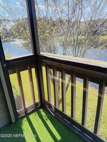 10200 BELLE RIVE Boulevard 212, Jacksonville, FL 32256