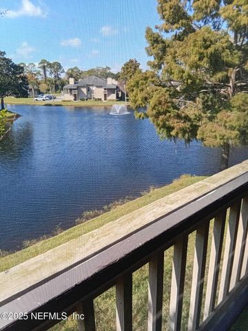 10200 BELLE RIVE Boulevard 212, Jacksonville, FL 32256