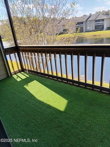 10200 BELLE RIVE Boulevard 212, Jacksonville, FL 32256