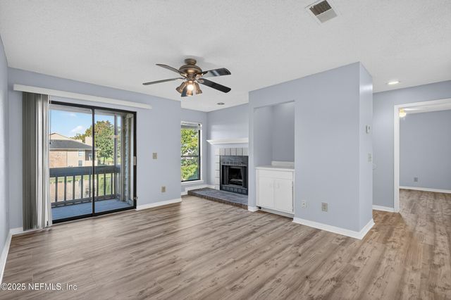 10200 BELLE RIVE Boulevard 212, Jacksonville, FL 32256