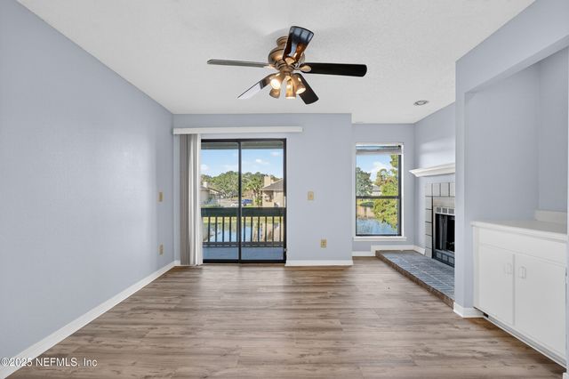 10200 BELLE RIVE Boulevard 212, Jacksonville, FL 32256