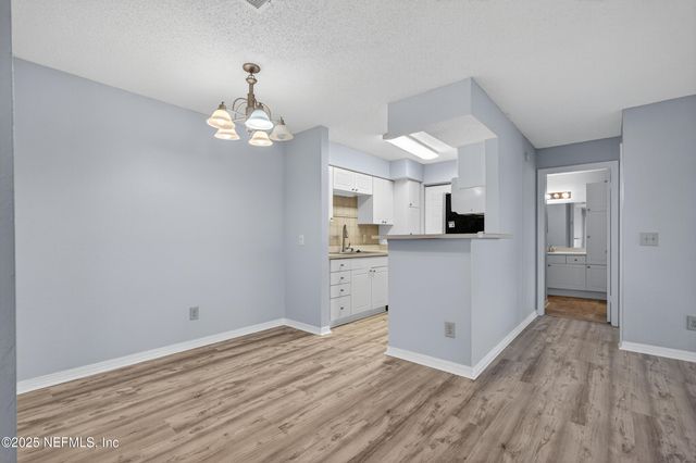 10200 BELLE RIVE Boulevard 212, Jacksonville, FL 32256