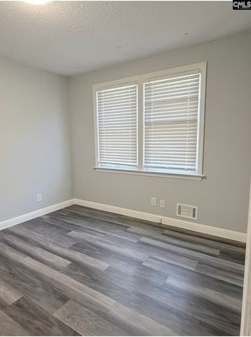 1124 Robin nest Road, Columbia, SC 29223