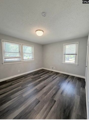 1124 Robin nest Road, Columbia, SC 29223