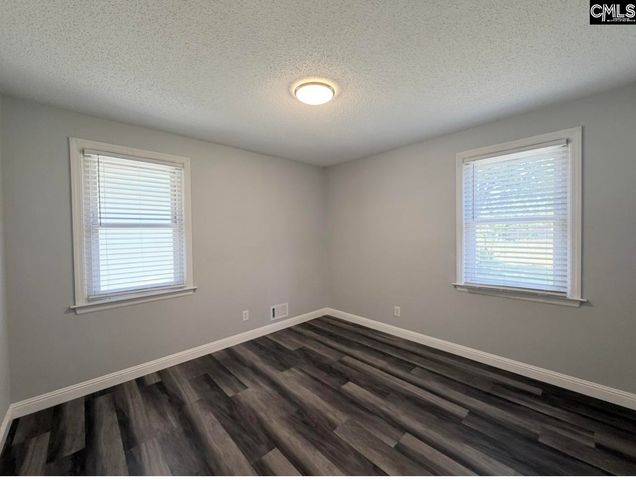1124 Robin nest Road, Columbia, SC 29223