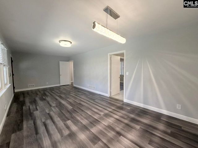 1124 Robin nest Road, Columbia, SC 29223
