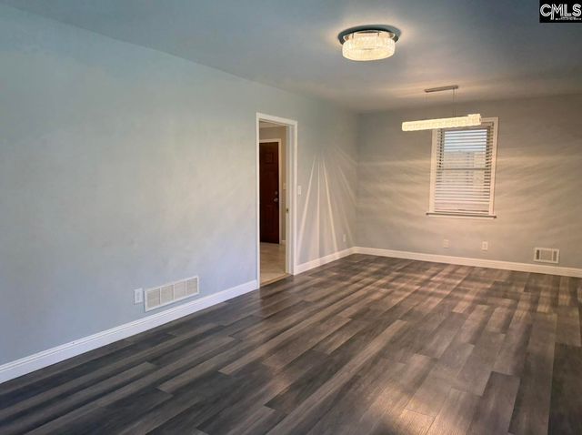 1124 Robin nest Road, Columbia, SC 29223