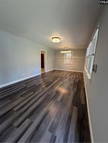 1124 Robin nest Road, Columbia, SC 29223