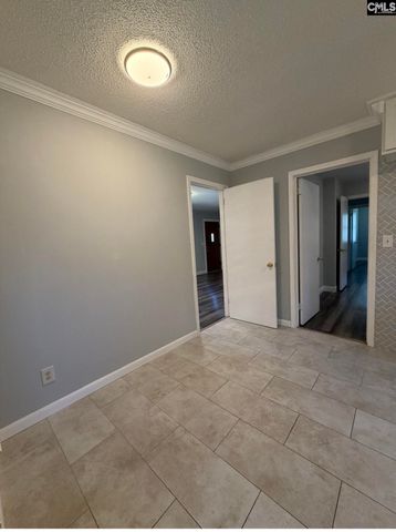 1124 Robin nest Road, Columbia, SC 29223