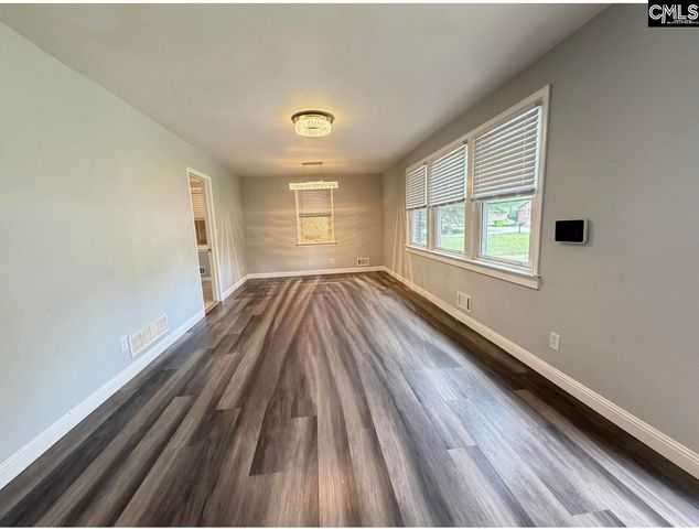1124 Robin nest Road, Columbia, SC 29223