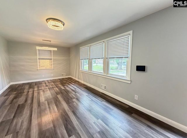 1124 Robin nest Road, Columbia, SC 29223