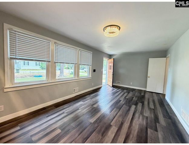 1124 Robin nest Road, Columbia, SC 29223