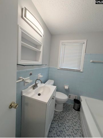1124 Robin nest Road, Columbia, SC 29223