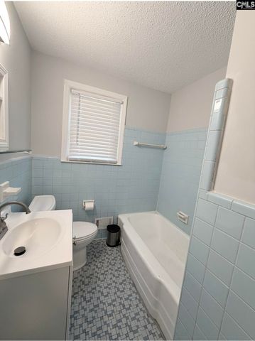 1124 Robin nest Road, Columbia, SC 29223