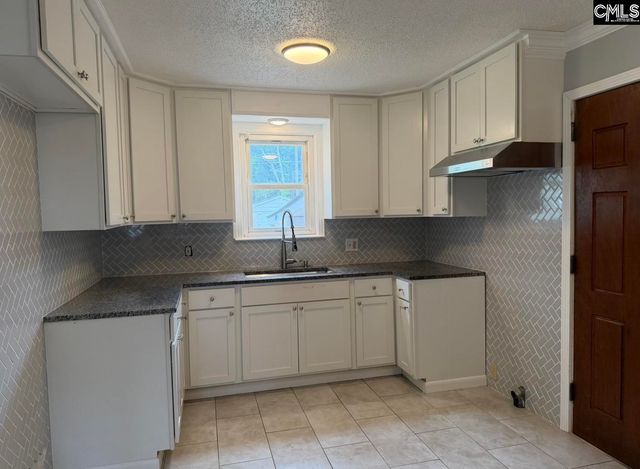1124 Robin nest Road, Columbia, SC 29223